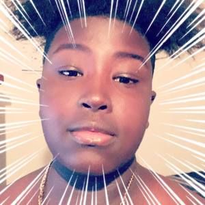 Meet your Posher, Marcus